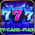 LLYY Game APK Pro v1.0.6