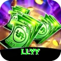 llyy VIP Pro vv5.1.0