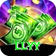llyy VIP Pro vv5.1.0