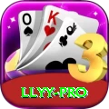 llyy - Plus v3.1.7