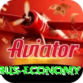 local bus economy Turbo v1.7.9