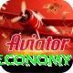 local bus economy Turbo v1.7.9