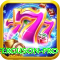 lockie ferguson Casino Official v1.0.5