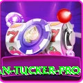 lorcan tucker Casino Official v4.6.1