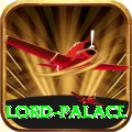 lord palace Apps (Tools & Injectors) Gold v3.1.5