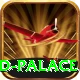 lord palace Apps (Tools & Injectors) Gold v3.1.5