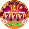 lottery Games (Casino & Earning) Elite v4.2.6