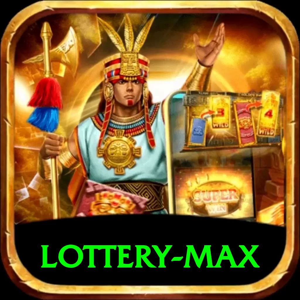 lottery - Ultimate v3.4.7 - 2