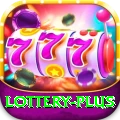 lottery Pro1 v3.7.5