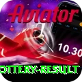 lottery result lottery result Premium Edition v2.3.3