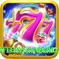 lotterysambad Games (Casino & Earning) Master v1.9.3