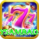 lotterysambad Games (Casino & Earning) Master v1.9.3