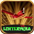 lotteryusa Ultimate v3.1.8