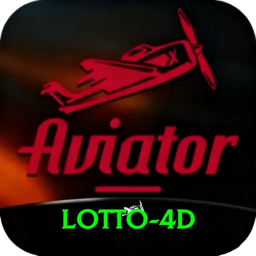lotto 4d Gold Edition v4.2.6 - 2
