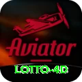 lotto 4d Gold Edition v4.2.6