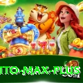 lotto max Casino Ultimate v4.3.5