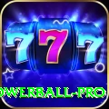 lotto powerball - VIP Pro