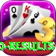 lotto results Apps (Tools & Injectors) Gold v5.4.2