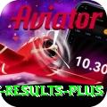 lotto results national lottery results App Elite v2.7.3