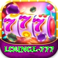 lounge 777 Turbo Pro v2.9.6