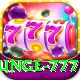 lounge 777 Turbo Pro v2.9.6