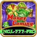 lounge 777 Casino Deluxe v3.6.5