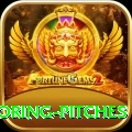 low scoring pitches Apps (Tools & Injectors) Turbo v5.0.1