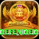 lowest total defended Pro Max v4.5.8