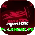 lpl lahore pk Premium Plus v1.2.0