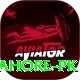 lpl lahore pk Premium Plus v1.2.0