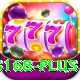 ls168 Games (Casino & Earning) Premium v5.0.9