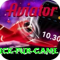 Luck Pub Game Max v5.9.9