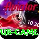 Luck Pub Game Max v5.9.9