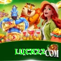 luck22 Games (Casino & Earning) Ultimate v3.3.6