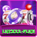 luck22 Pro Max v3.7.4