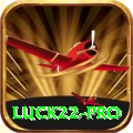 luck22 Prime Casino App