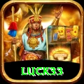 luck33 Apps (Tools & Injectors) Elite vv5.9.3