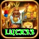 luck33 Apps (Tools & Injectors) Elite vv5.9.3
