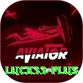 luck33 Gold Pro v5.8.1