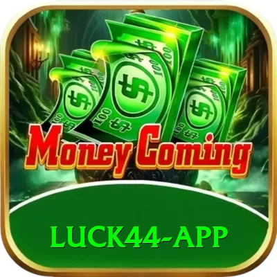 luck44 Gaming VIP - 2