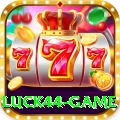 Luck44 VIP v1.4.8