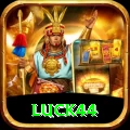 Luck44 Apps (Tools & Injectors) Deluxe vv5.0.0