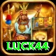 Luck44 Apps (Tools & Injectors) Deluxe vv5.0.0