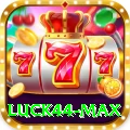 Luck44 Premium Edition v5.0.3