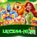 Luck44 Casino Official v2.0.6