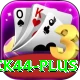 luck44 Max Pro v2.3.6