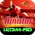 luck44 Games (Casino & Earning) Turbo v4.5.8
