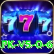 Luck44 VIP APK v5.0.6