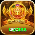 luck55 Elite v2.1.9