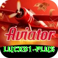 luck91 Deluxe Pro v4.0.0